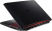 Acer Nitro 5 AN515-43 (NH.Q6ZSI.002) Gaming Laptop (Ryzen 5/ 8GB/ 1TB 256GB SSD/ Win10 Home/ 4GB Graph)