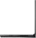 Acer Nitro 5 AN515-43 (NH.Q6ZSI.002) Gaming Laptop (Ryzen 5/ 8GB/ 1TB 256GB SSD/ Win10 Home/ 4GB Graph)