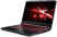 Acer Nitro 5 AN515-43 (UN.Q6ZSI.001) Laptop (AMD Ryzen 7/ 8GB/ 512GB SSD/ Win10/ 4GB Graph)