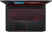 Acer Nitro 5 AN515-43 (UN.Q6ZSI.001) Laptop (AMD Ryzen 7/ 8GB/ 512GB SSD/ Win10/ 4GB Graph)