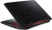 Acer Nitro 5 AN515-43 (UN.Q6ZSI.001) Laptop (AMD Ryzen 7/ 8GB/ 512GB SSD/ Win10/ 4GB Graph)