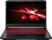 Acer Nitro 5 AN515-43 (UN.Q6ZSI.001) Laptop (AMD Ryzen 7/ 8GB/ 512GB SSD/ Win10/ 4GB Graph)