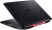 Acer Nitro 5 AN515-44 Laptop (AMD Ryzen 5/ 16GB/ 512GB SSD/ Win10 Home/ 4GB Graph)
