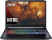 Acer Nitro 5 AN515-44 Laptop (AMD Ryzen 5/ 16GB/ 512GB SSD/ Win10 Home/ 4GB Graph)