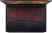 Acer Nitro 5 AN515-44 Laptop (AMD Ryzen 5/ 8GB/ 256GB SSD/ Win10 Home/ 4GB Graph)