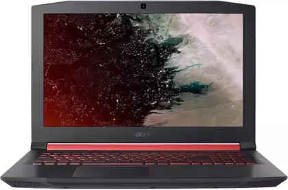 Acer Nitro 5 AN515-44 Laptop (Ryzen 5 Quad Core/ 8GB/ 1TB/ Win10 Home/ 4GB Graph)