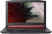Acer Nitro 5 AN515-44 Laptop (Ryzen 5 Quad Core/ 8GB/ 1TB/ Win10 Home/ 4GB Graph)