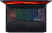 Acer Nitro 5 AN515-44-R1FD NH.Q9NSI.005 Gaming Laptop (AMD Ryzen 7/ 8GB/ 1TB 256GB SSD/ Win10 Home/ 4GB Graph)