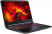 Acer Nitro 5 AN515-44-R55A NH.Q9MSI.004 Gaming Laptop (Ryzen 7/ 8GB/ 1TB 256GB SSD/ Win10 Home/ 4GB Graph)
