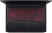 Acer Nitro 5 AN515-44-R55A NH.Q9MSI.004 Gaming Laptop (Ryzen 7/ 8GB/ 1TB 256GB SSD/ Win10 Home/ 4GB Graph)