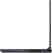 Acer Nitro 5 AN515-44-R55A NH.Q9MSI.004 Gaming Laptop (Ryzen 7/ 8GB/ 1TB 256GB SSD/ Win10 Home/ 4GB Graph)