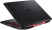 Acer Nitro 5 AN515-44-R55A NH.Q9MSI.004 Gaming Laptop (Ryzen 7/ 8GB/ 1TB 256GB SSD/ Win10 Home/ 4GB Graph)
