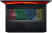 Acer Nitro 5 AN515-45 Gaming Laptop (Ryzen 7 5800H/ 16GB/ 1TB 256GB SSD/ Win10 Home/ 6GB Graph)