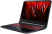 Acer Nitro 5 AN515-45 NH.QBCSI.002 Gaming Laptop (AMD Ryzen 7/ 16GB/ 1TB 256GB SSD/ Win10 Home/ 6GB Graph)