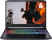Acer Nitro 5 AN515-45 NH.QBCSI.002 Gaming Laptop (AMD Ryzen 7/ 16GB/ 1TB 256GB SSD/ Win10 Home/ 6GB Graph)