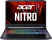 Acer Nitro 5 AN515-45 NH.QBCSI.002 Gaming Laptop (AMD Ryzen 7/ 16GB/ 1TB 256GB SSD/ Win10 Home/ 6GB Graph)
