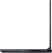 Acer Nitro 5 AN515-45 NH.QBCSI.00F Gaming Laptop (AMD Ryzen 5 5600H/ 16GB/ 1TB 512GB SSD/ Win11 Home/ 6GB Graph)