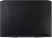 Acer Nitro 5 AN515-45 NH.QBCSI.00F Gaming Laptop (AMD Ryzen 5 5600H/ 16GB/ 1TB 512GB SSD/ Win11 Home/ 6GB Graph)