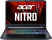 Acer Nitro 5 AN515-45 NH.QBCSI.00F Gaming Laptop (AMD Ryzen 5 5600H/ 16GB/ 1TB 512GB SSD/ Win11 Home/ 6GB Graph)