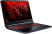 Acer Nitro 5 AN515-45 NH.QBMSI.004 Laptop (AMD Ryzen 5/ 8GB/ 1TB 256GB SSD/ Win10 Home/ 4GB Graph)