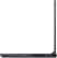 Acer Nitro 5 AN515-45 NH.QBRSI.001 Laptop (AMD Ryzen 9/ 16GB/ 1TB 256GB SSD/ Win10 Home/ 8GB Graph)