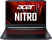 Acer Nitro 5 AN515-45 NH.QBRSI.001 Laptop (AMD Ryzen 9/ 16GB/ 1TB 256GB SSD/ Win10 Home/ 8GB Graph)
