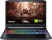 Acer Nitro 5 AN515-45 NH.QCLSI.004 Gaming Laptop (AMD Ryzen 5 5600H/ 8GB/ 512GB SSD/ Win11 Home/ 4GB Graph)