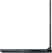 Acer Nitro 5 AN515-45 UN.QBMSI.009 Gaming Laptop (AMD Ryzen 5 5600H/ 16GB/ 512GB SSD/ Win11 Home/ 4GB Graph)