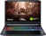 Acer Nitro 5 AN515-45 UN.QBMSI.009 Gaming Laptop (AMD Ryzen 5 5600H/ 16GB/ 512GB SSD/ Win11 Home/ 4GB Graph)