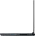 Acer Nitro 5 AN515-45 UN.QCLSI.005 Gaming Laptop (AMD Ryzen 5 5600H/ 16GB/ 1TB 512GB SSD/ Win11 Home/ 4GB Graph)