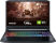 Acer Nitro 5 AN515-45 UN.QCLSI.005 Gaming Laptop (AMD Ryzen 5 5600H/ 16GB/ 1TB 512GB SSD/ Win11 Home/ 4GB Graph)