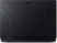 Acer Nitro 5 AN515-46 Gaming Laptop (AMD Ryzen 7 6800H/ 16GB/ 1TB SSD/ Win11 Home/ 6GB Graph)