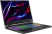 Acer Nitro 5 AN515-47 NH.QL3SI.003 Gaming Laptop (AMD Ryzen 7 7735HS/ 8GB/ 512GB SSD/ Win11 Home/ 4GB Graph)