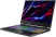 Acer Nitro 5 AN515-47 NH.QL3SI.003 Gaming Laptop (AMD Ryzen 7 7735HS/ 8GB/ 512GB SSD/ Win11 Home/ 4GB Graph)
