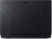 Acer Nitro 5 AN515-47 NH.QL3SI.003 Gaming Laptop (AMD Ryzen 7 7735HS/ 8GB/ 512GB SSD/ Win11 Home/ 4GB Graph)