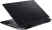 Acer Nitro 5 AN515-47 NH.QL3SI.003 Gaming Laptop (AMD Ryzen 7 7735HS/ 8GB/ 512GB SSD/ Win11 Home/ 4GB Graph)