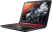 Acer Nitro 5 AN515-51-522L (NH.Q2RAA.003) Gaming Laptop (7th Gen Ci5/ 8GB/ 1TB/ Win10 Home/ 4GB Graph)