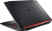 Acer Nitro 5 AN515-51-522L (NH.Q2RAA.003) Gaming Laptop (7th Gen Ci5/ 8GB/ 1TB/ Win10 Home/ 4GB Graph)