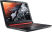 Acer Nitro 5 AN515-51 (NH.Q2QSI.008) Gaming Laptop (7th Gen Ci7/ 16GB/ 1TB 128GB SSD/ Linux/ 4GB Graph)
