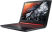 Acer Nitro 5 AN515-51 (NH.Q2QSI.008) Gaming Laptop (7th Gen Ci7/ 16GB/ 1TB 128GB SSD/ Linux/ 4GB Graph)