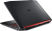 Acer Nitro 5 AN515-51 (NH.Q2QSI.008) Gaming Laptop (7th Gen Ci7/ 16GB/ 1TB 128GB SSD/ Linux/ 4GB Graph)