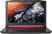 Acer Nitro 5 AN515-51 (NH.Q2QSI.008) Gaming Laptop (7th Gen Ci7/ 16GB/ 1TB 128GB SSD/ Linux/ 4GB Graph)