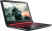 Acer Nitro 5 AN515-51 (NH.Q2QSI.012) Notebook (7th Gen Ci5/ 8GB/ 1TB 128GB SSD/ Win10 Home/ 4GB Graph)