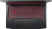 Acer Nitro 5 AN515-51 (NH.Q2QSI.012) Notebook (7th Gen Ci5/ 8GB/ 1TB 128GB SSD/ Win10 Home/ 4GB Graph)