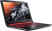 Acer Nitro 5 AN515-51 (NH.Q2SSI.006) Notebook (7th Gen Ci5/ 8GB/ 1TB 128GB SSD/ Win10 Home/ 2GB Graph)