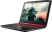 Acer Nitro 5 AN515-51 (NH.Q2SSI.006) Notebook (7th Gen Ci5/ 8GB/ 1TB 128GB SSD/ Win10 Home/ 2GB Graph)