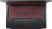 Acer Nitro 5 AN515-51 (NH.Q2SSI.006) Notebook (7th Gen Ci5/ 8GB/ 1TB 128GB SSD/ Win10 Home/ 2GB Graph)