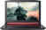 Acer Nitro 5 AN515-51 (NH.Q2SSI.006) Notebook (7th Gen Ci5/ 8GB/ 1TB 128GB SSD/ Win10 Home/ 2GB Graph)