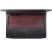 Acer Nitro 5 AN515-51 (NH.Q2SSI.007) Laptop (7th Gen Core i7/ 8GB/ 1TB/ Win10/ 2GB Graph)