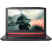 Acer Nitro 5 AN515-51 (NH.Q2SSI.007) Laptop (7th Gen Core i7/ 8GB/ 1TB/ Win10/ 2GB Graph)